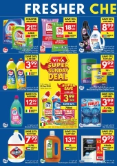 Página 26 en Ofertas más frescas, más baratas y mejores en supermercado Viva Emiratos Árabes Unidos