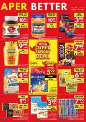 Página 9 en Ofertas más frescas, más baratas y mejores en supermercado Viva Emiratos Árabes Unidos