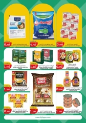 Page 6 in Food Festival Deals at City Hyper Kuwait