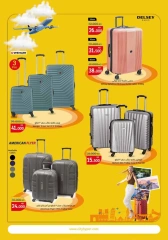 Page 38 in Food Festival Deals at City Hyper Kuwait