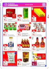 Page 5 in Crazy Deals at Carrefour Oman