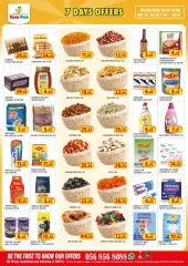 Página 3 en Ofertas Festival de Septiembre en supermercado Home Fresh Emiratos Árabes Unidos