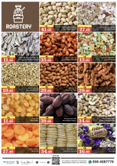 Page 11 in Shop Full of offers at Trolleys supermarket UAE