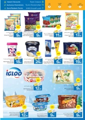 Page 10 in Home Sweet Home Deals at Ajman Coop UAE