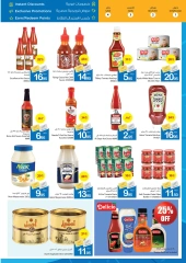 Page 22 in Home Sweet Home Deals at Ajman Coop UAE