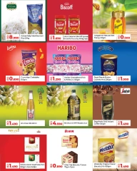 Page 9 in Anniversary offers at lulu Bahrain