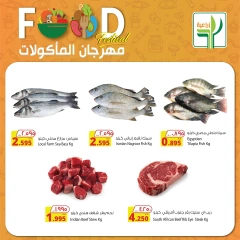 Página 4 en Ofertas frescas en Alimentos agrícolas Kuwait