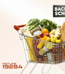 Page 2 in Back to School Deals at Arafa market Egypt