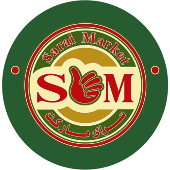 Eid Al Adha offers in Sarai Market Egypt from 21 to 26 May