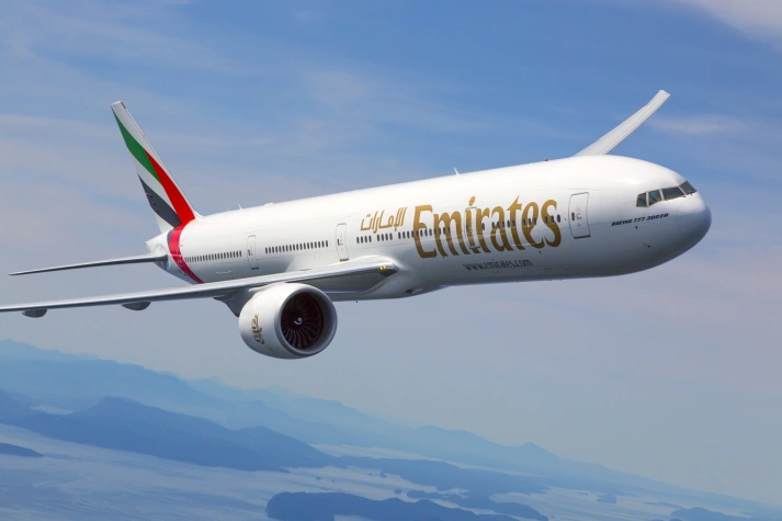 Explore las mejores ofertas de descuento de Emirates en 2024 con nuevos planes