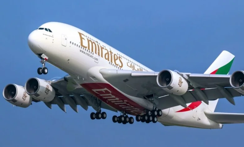 Découvrez les meilleures offres de réduction Emirates en 2024 avec de nouveaux forfaits