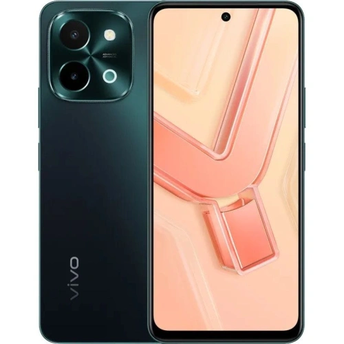 Vivo Y28 (128GB - 8GB)