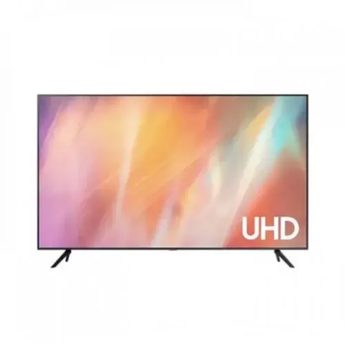 Samsung Smart TV 50 pulgadas Full HD - LED con receptor incorporado - DU8000UXEG