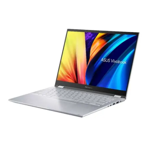 Asus VivoBook S14 Flip Laptop TP3402ZA-LZ005W