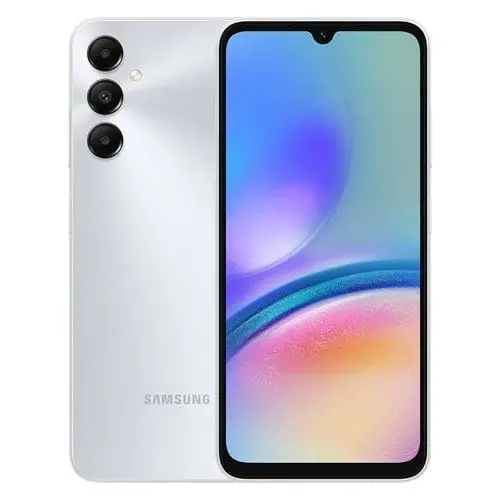 Samsung Galaxy A05S ( 128GB 4Ram)