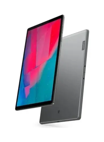 Pestaña Lenovo M10 Plus (64 GB - 4 GB de RAM)