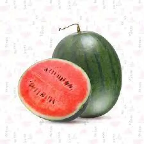 watermelon by weight - kilo