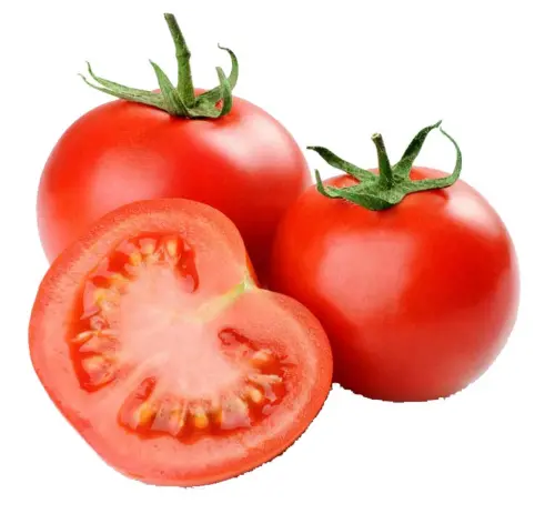 tomatoes - per kilo