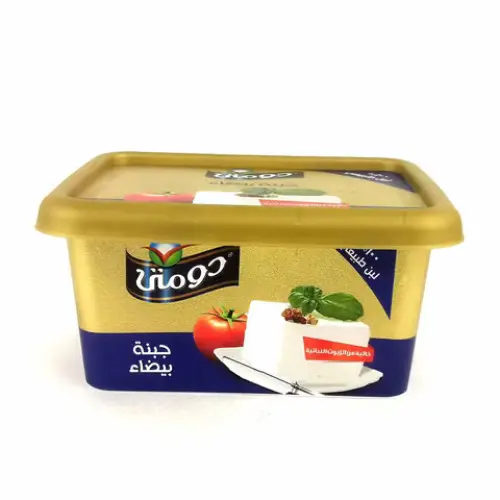 Fromage Feta Domty - 450 g