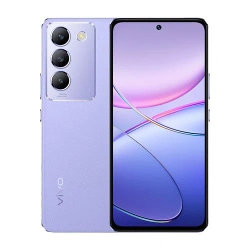 Vivo V30 Lite (256GB - 8GB)