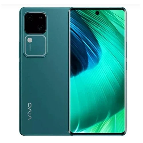 Vivo V30 (256GB - 12GB)