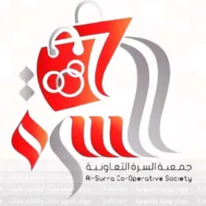 cooperativa Al Surra Kuwait
