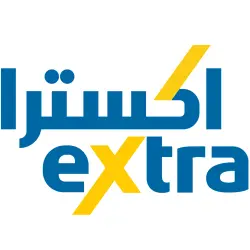 eXtra Stores Saudi Arabia