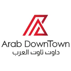 Arab DownTown Egypt