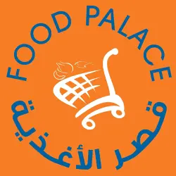 Food Palace Qatar