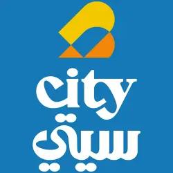 City Hyper Kuwait