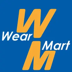 Wear Mart UAE