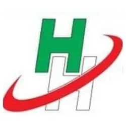 Hadi Hypermarket, Al-Salam Street Branch - Salalah | Branch Address