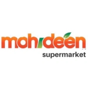 Mohideen supermarket UAE