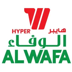 Al Wafa Saudi Arabia