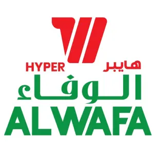 Al Wafa Arabia Saudita