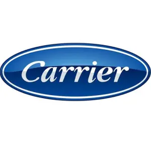 Carrier Egypt