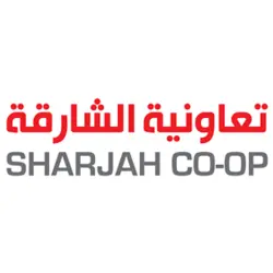 Sharjah Cooperative UAE