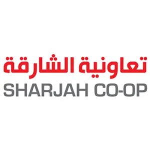 Coopérative de Sharjah Émirats arabes unis