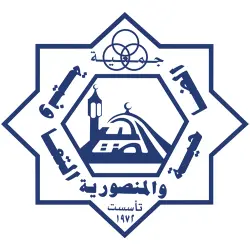 جمعية الضاحية والمنصورية الكويت