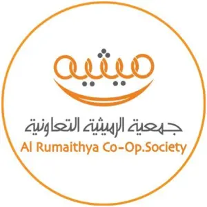 Coopérative AL Rumaithya Koweït