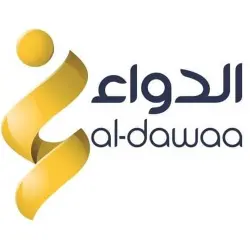 Al-dawaa Pharmacies Saudi Arabia