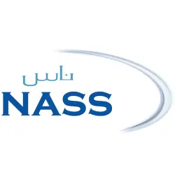 Nass Foods Bahrain
