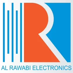 Al Rawabi Electronics Qatar