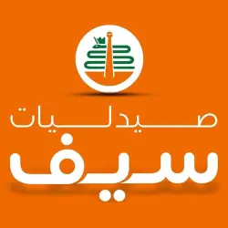 SEIF Pharmacies Egypt