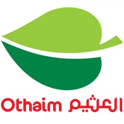 Othaim Markets Saudi Arabia