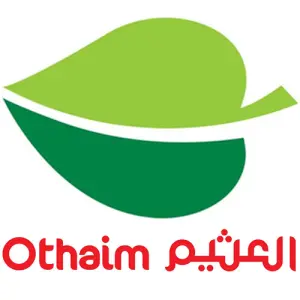 Marchés d'Othaim Egypte