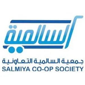 Coopérative Salmiya Koweït