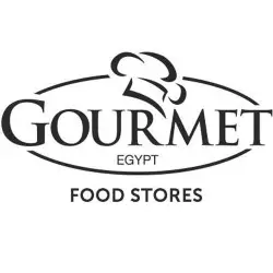 Gourmet Egypt