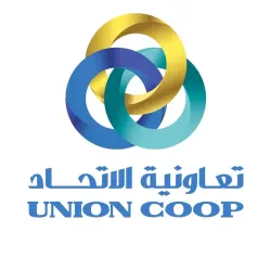 تعاونية الاتحاد الإمارات