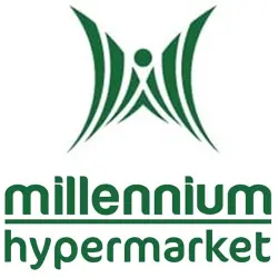 Millennium UAE